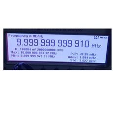 gps10m수신기