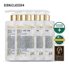 951bca45f2db3d6097b91e719c223699d95c6e823c176db3e07ee4bb5a27.jpg