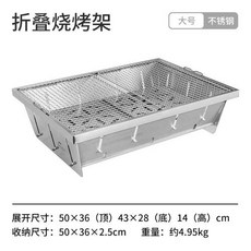e9c2958de80989ba46d7917174bb4fd911da2ac446e23aa1d9a257403a70.jpg