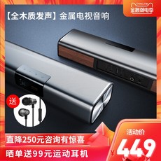 ec7a73565131d818e9ce5cbad1ddd418f9a6b6646e49456024b96a7ac860.jpg