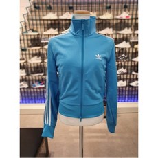 아디다스파이어버드