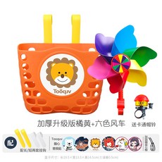 6f50004a71c08c180a9597822b811192df39c9181ff5e1d1fb4e90c51700.jpg