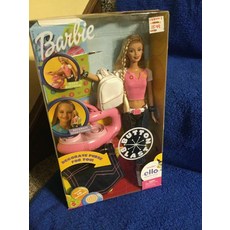 8cb29c874dbfd3240ca900d7b14bf087b02a5b5f701b7360b543d2773007.JPG
