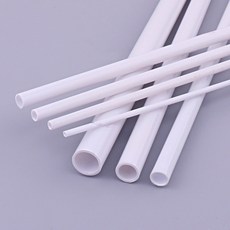 d410869e50b64e91a95b520fc930e6d6a516945105a4e32f7dd707b5e139.jpg