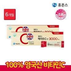 15fedb542a379720e3227c3c6a99d0d082e16b034b2a2e83be74dd068344.jpg