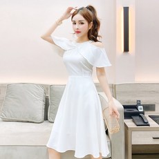 506cee38de8b4dfba842da0dfe8ff14b15627f087796f1544ded76264ff6.jpg