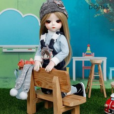 관절인형yija코끼리엄마amp아들봉제