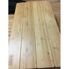 마운트리버포폴딩