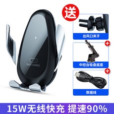 b484bf7ddc60fef720a06010181d662fc239091b66c6e06be0cf69dc8715.jpg
