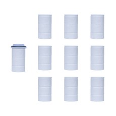 da46c26a546ec170bad9143694e20ae0c4f93004f3d3f986a8666823cb72.jpg