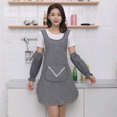 이쁜스카프빔