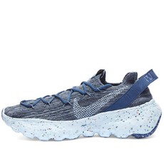 나이키스페이스히피04