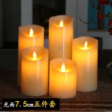 대구결혼케이크