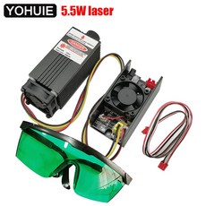 w450-mw