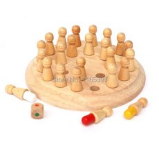 앙팡토토매치스틱치발기