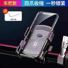 7c7cf519fd6cc423fbdbae497f4ccfb0fbbd356ed59f6e90a180a54ebc47.jpeg
