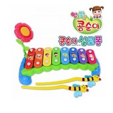 b703aa2b58e430ab35d71d45294a4f3c535f75a7ba37304796d6edb1ad97.jpg