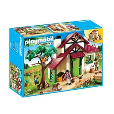 어린이플레이모빌