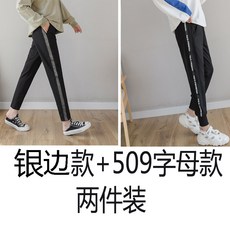 22a82f6fb5c920823bb5ab151e0c63c3781f901f909ef88b168fed060b08.jpg