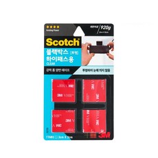 6bf61f59554bd0ac90e5d66690e7366b68e40d53d4a2c7f46b4cd13da6e6.jpg