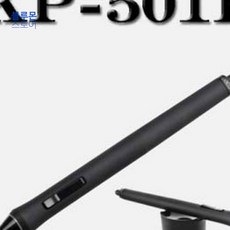 블루몬 마우스 WACOM Intuos4 KP-501E 그립 펜 기타 게이밍마우스 로지텍마우스, 단일상품, 단일상품