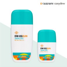이지듀디더블유이지썬
