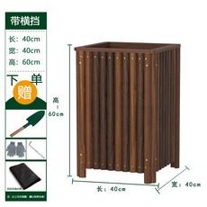 34610a6f5810953b620dc5209a04e0c5bcef190195103b096a6df30cdbf8.jpg