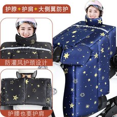 3c66a267dd240afb8001894fda9f556d10aa491088266abe7b76ea01e19a.jpg