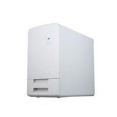 가정용 스마트 항온저온냉장 자동 계량쌀통 쌀냉장고, 6KG