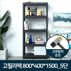 e7134920363a2e7abe8aec7197b783ad8f7a1af0842075d276298efb987a.jpg