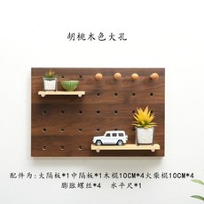 a83b4055a395538ec366b9decb71595d9cec939b34a97dc74592272ccf23.jpg