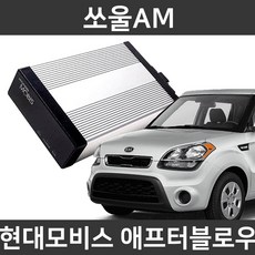 c6bf0c270a92bd398b9d77c89f10a8de2a1da589a1417c1351afd24872a2.jpg