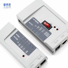 f6349955a52845f93e6d56f6c4427301dda24fe02da765785cec77a696c5.jpg