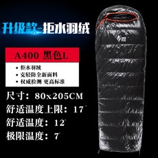 d8b20ace9583ca527ce0bbbfe4621cdb81e3522edc6a8dd9b90d2892ee11.jpg