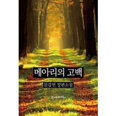 소설고백