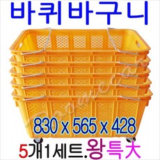 f73e3ff05f7a09a2586e16d2a484442db7c7fe44b126682e3f6f768ad48b.png