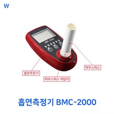 d846a54dae60de0912cde70bb05caec2630d1708b98dae7e512e112a2f42.jpg