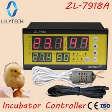 8e2aceaab4fa454865f6067a10328f0a2ed7369ec478dc73185faae29766.jpg