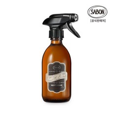 사봉패브릭미스트