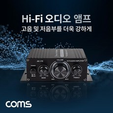 a5acd7c6812ecb2f6ee4208c6b2240a52b428eeae9ff09102cfd9cdcd6d8.jpg