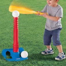 리틀타익스야구