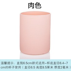 2e5b780855f96022ae2e6b629897829c51feab55d1ff7967f5e7a30d0a31.jpg