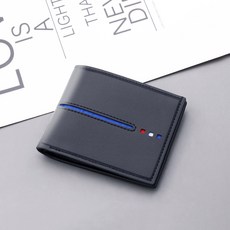 프라다남자지퍼장지갑