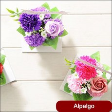 2679de9a3a904aed785850e90ee19b6a8bdd44ed9808e16f5845cf32c681.jpg