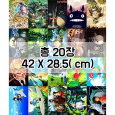7d21aa8a11818112e559e529f501652c84aa004473dbbe141cfe3f344b8c.jpg
