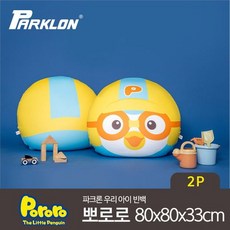 a08baa67a4d743ed51e21fecf377d88cbf42b6d6ac4fa0b8aeb7944ed33c.jpg