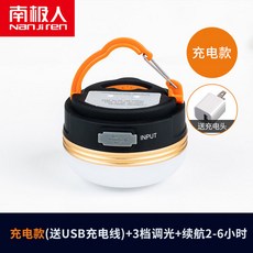 bbd131ee76b0689d21e1fb7f15faed87a40914280f2979be10c86b41e68e.jpg