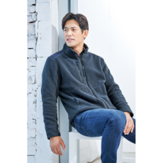 cecbd3790e578d4d31d52431430e33a2b00cecc4568ca11ed1c90f35d7cb.png