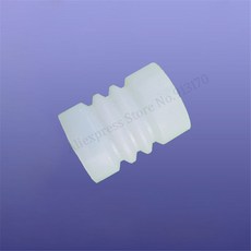 소프트아이스크림기계부품