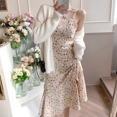 ce18ace905a9249e2af0f9bb14517c3cbf1a37976c9fbe5578febcbce995.jpg